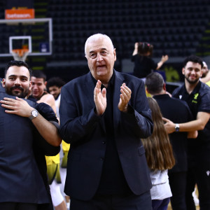 Η γκρίνια και η πιο σημαντική σταθερά της ΑΕΚ για την επόμενη μέρα