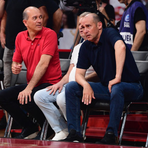 Ο Ολυμπιακός ανακοινώνει νέα χορηγική συμφωνία