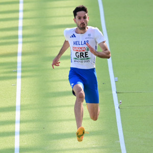 Τεντόγλου στο Athletiko: «Να έρθουν όλοι να με δουν στο Πανθεσσαλικό, θα είμαι στο peak μου»