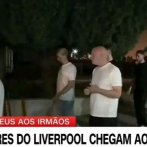 «Έσπασαν» καρδιές στην αγρυπνία για τον Ζότα (video)