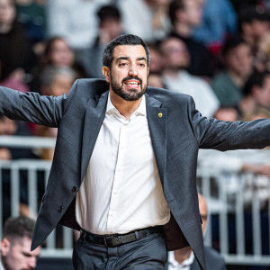 Ο Αντρέα Βιτσεντζούτο στο Athletiko: «Ο Σάκοτα ήταν ο μαέστρος, ένιωσα την ΑΕΚ σπίτι μου»