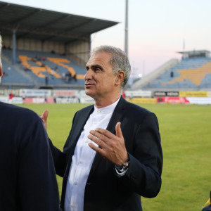 Μήνυμα ζωής από τον Αστέρα AKTOR ενόψει της Παγκόσμιας Ημέρας Κατά των Ναρκωτικών