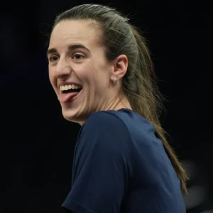 Η μεγάλη μεταγραφή του Αθηναϊκού από το WNBA βγάζει σχεδόν τα διπλάσια φέτος από την Κέιτλιν Κλαρκ!