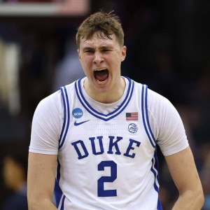NBA Draft 2025: Η τάξη του Κούπερ Φλαγκ είναι γεμάτη μελλοντικούς σταρ (video)