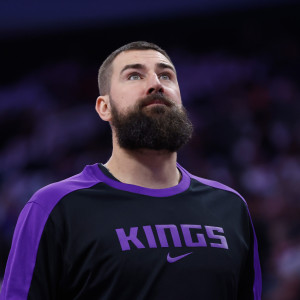 Θέμα στο ESPN η αποχώρηση του Βαλαντσιούνας: «Σοκ για τους Νάγκετς - Δεν έχει ξαναγίνει κάτι τέτοιο»