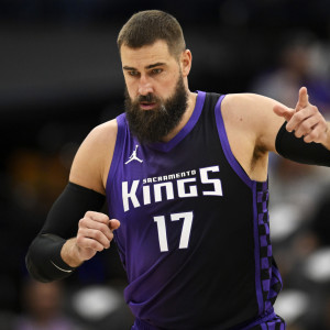 Επιβεβαιώνουν και από το NBA για Βαλαντσιούνας και Παναθηναϊκό - Τι απομένει για το μεγάλο «μπαμ»!