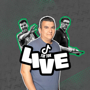 Live ο Κώστας Γουλής από την Αυστρία απαντάει στις ερωτήσεις σας για τον Παναθηναϊκό