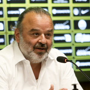 Η ΕΣΗΕΑ πήρε θέση για τον Ηλιόπουλο που αρνήθηκε ερώτηση δημοσιογράφου