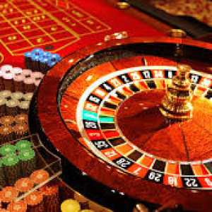 Τα καλύτερα pool bar casinos για τις φετινές διακοπές σου!