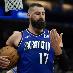 Ο κανονισμός της Euroleague που επέτρεψε στον Παναθηναϊκό να διεκδικήσει τον Βαλαντσιούνας