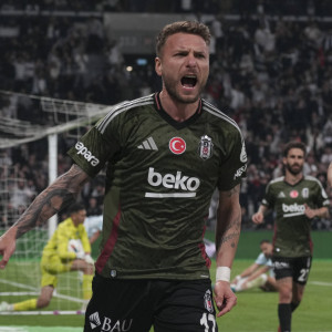 Επιστρέφει στη Serie A ο Ιμπόμπιλε για χάρη της Μπολόνια