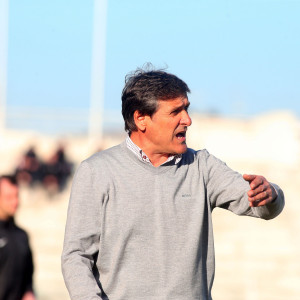 Με Καραγεωργίου ξανά ο ΠΑΟΚ Β στη Super League 2