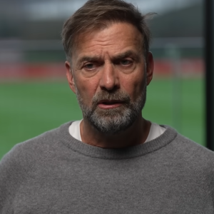 «Δεν επιστρέφει στους πάγκους ο Κλοπ»