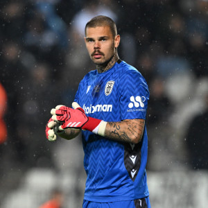 Ο Κοτάρσκι δέχθηκε σοκαριστές απειλές θανάτου για το λάθος του - Η ανακοίνωση της Κοπεγχάγης