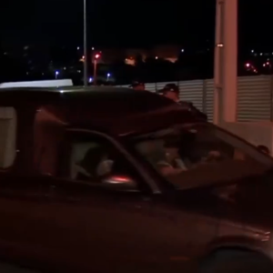 Εφτασαν στην Πορτογαλία οι σοροί των Ντιόγκο Ζότα και Αντρέ Σίλβα - Το Σάββατο η κηδεία