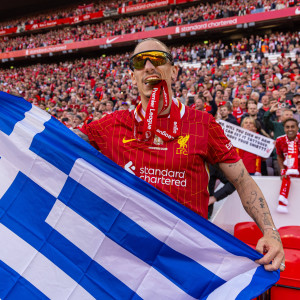 «Ο Τσιμίκας δεν θέλει να παραμείνει στην Premier League»