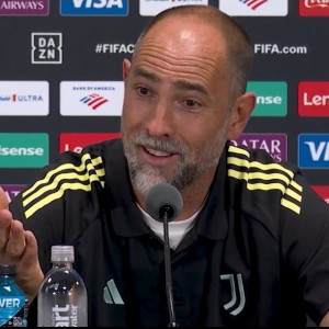 Η αποκάλυψη του Τούντορ μετά τον αποκλεισμό από τη Ρεάλ: «Δέκα παίκτες μου ζήτησαν αλλαγή»