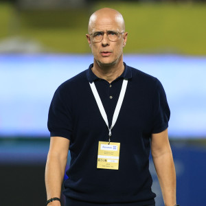 Απόλυτη επιβεβαίωση του Athletiko: Πήρε επίσημη θέση ο Ατρόμητος για Βόκολο