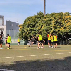 Ταλαντούχος και στο ποδόσφαιρο ο Γουεμπανιαμά - Το φοβερό γκολ που πέτυχε στην Κίνα (video)