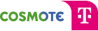 Sponsored company logo