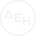 Sponsored company logo