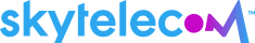 Sponsored company logo