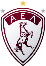ΑΕΛ