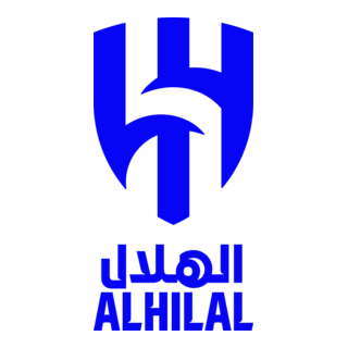 Αλ Χιλάλ logo