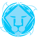 Μπρέσια logo