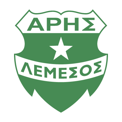 Άρης Λεμεσού logo
