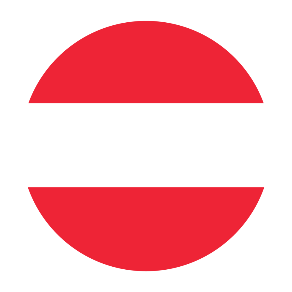Μορίτζ Φράιταγκ logo