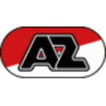 Αλκμάαρ logo