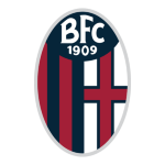Μπολόνια logo