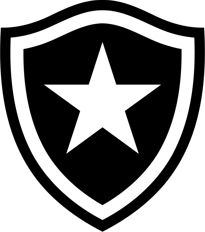 Μποταφόγκο logo