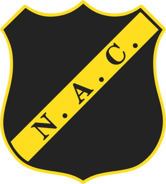 Μπρέντα logo