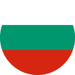 Βουλγαρία  logo