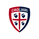 Κάλιαρι logo
