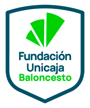 Μάλαγα logo