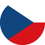 Τσεχία logo