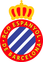 Εσπανιόλ logo