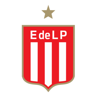 Εστουδιάντες  logo