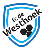 Βεστχόεκ logo