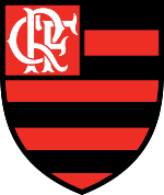 Φλαμένγκο logo