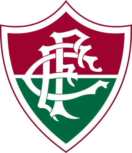 ΦΛΟΥΜΙΝΕΝΣΕ logo