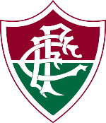 Φλουμινένσε  logo
