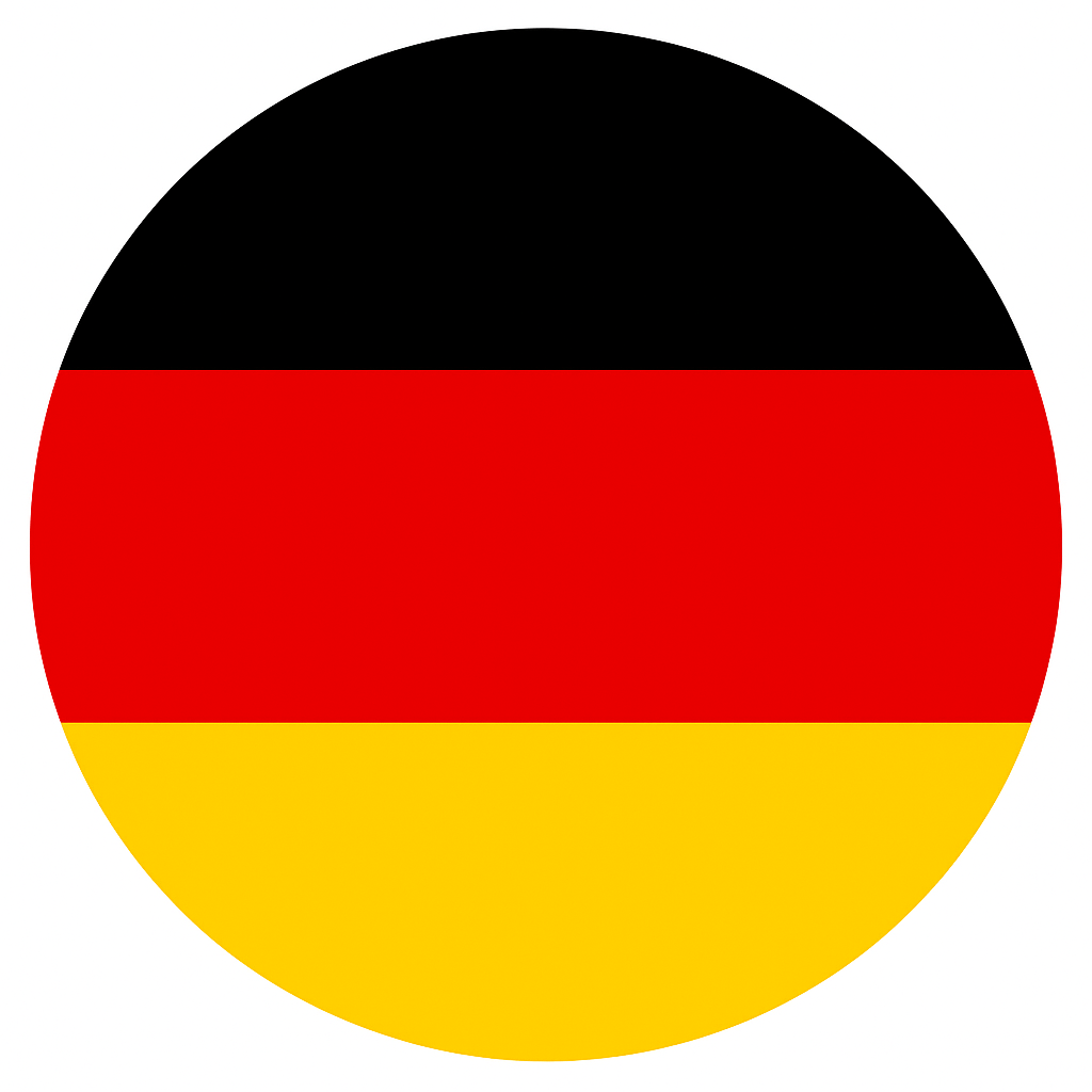 Στρουφ logo