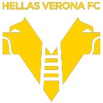 Βερόνα logo