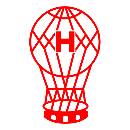 Ουρακάν  logo