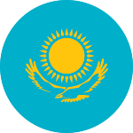 Ριμπάκινα logo