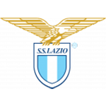 Λάτσιο logo
